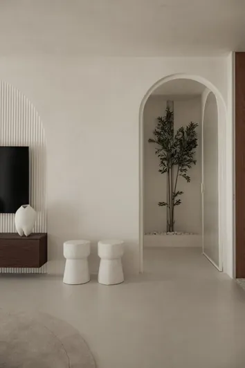 Image No.7-3 Bed Property for sale