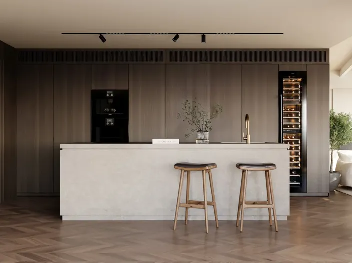 Image No.15-5 Bed Property for sale