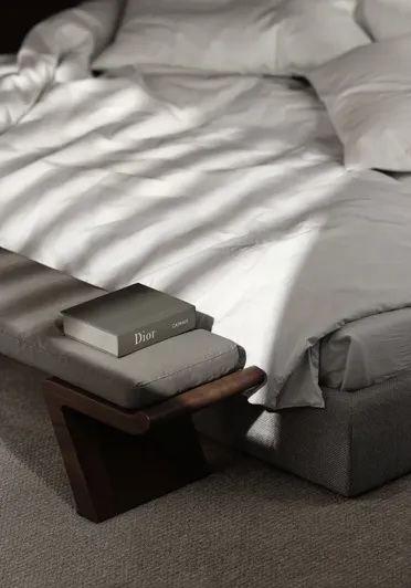 Image No.16-5 Bed Property for sale