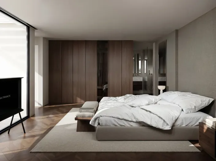 Image No.17-5 Bed Property for sale