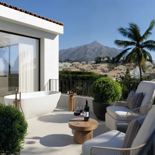 Image No.26-5 Bed Property for sale