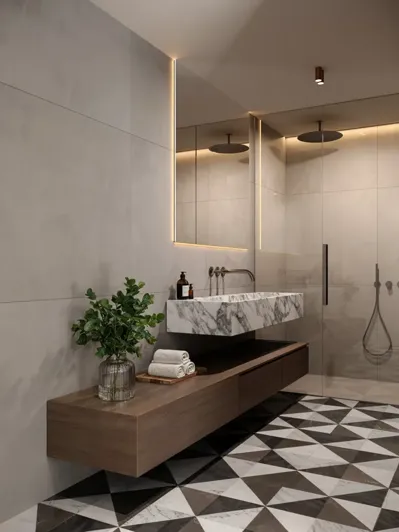 Image No.3-5 Bed Property for sale