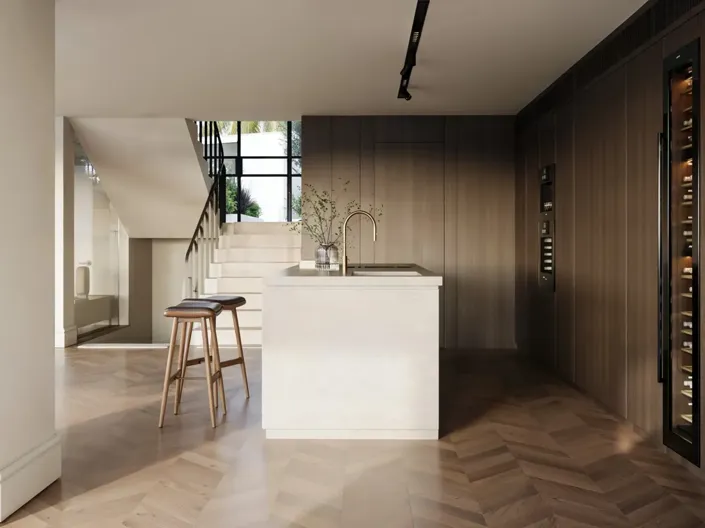 Image No.5-5 Bed Property for sale