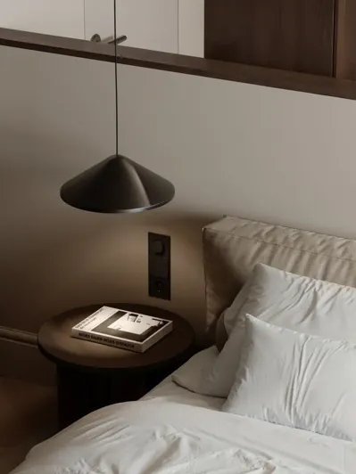 Image No.7-5 Bed Property for sale