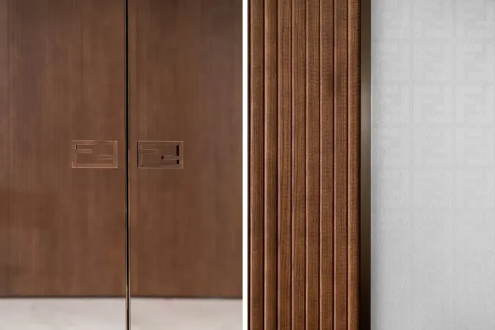 Image No.10-5 Bed Property for sale