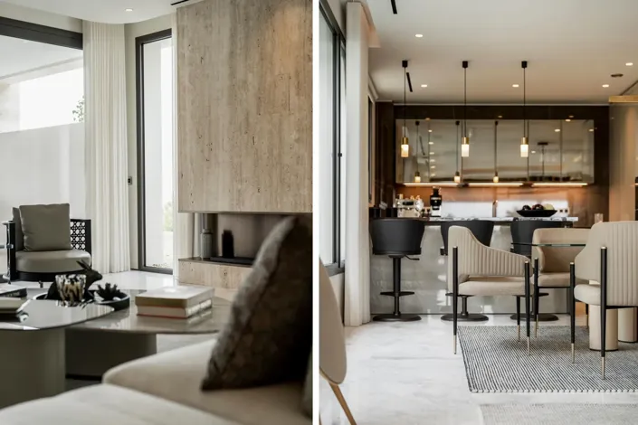 Image No.12-5 Bed Property for sale