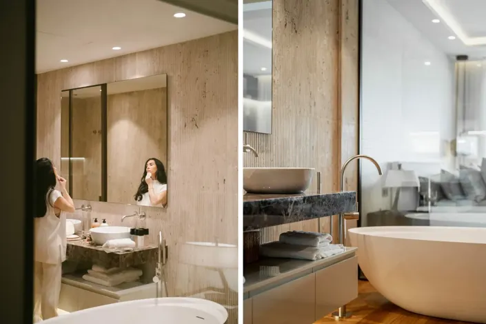 Image No.16-5 Bed Property for sale