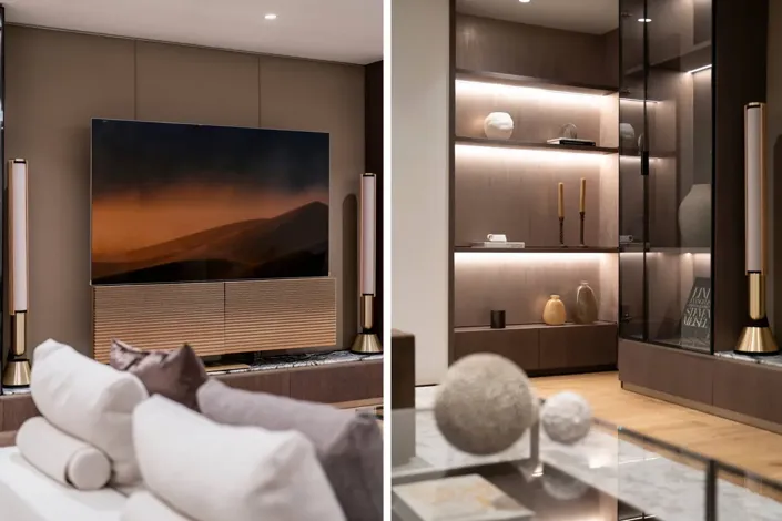 Image No.18-5 Bed Property for sale