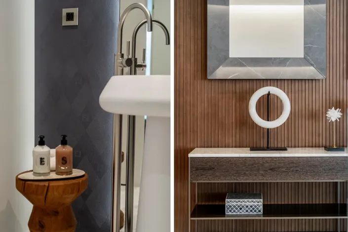 Image No.20-5 Bed Property for sale