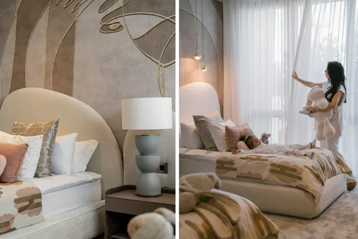 Image No.24-5 Bed Property for sale