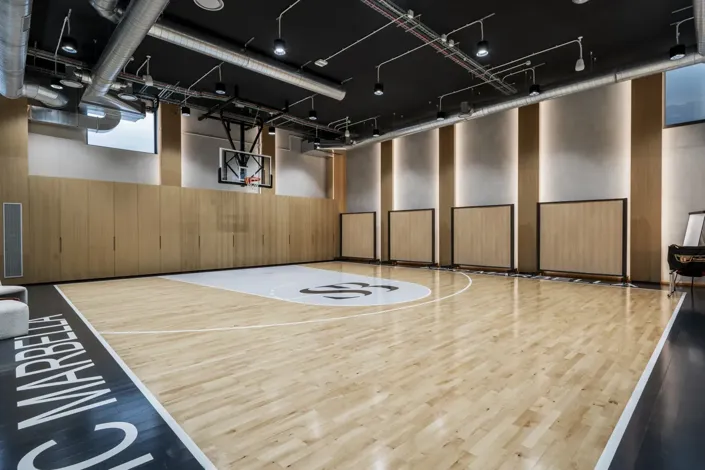 Image No.30-5 Bed Property for sale