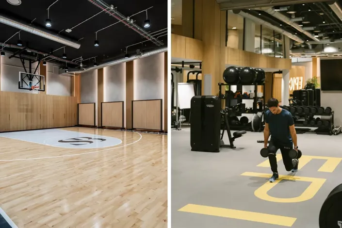 Image No.31-5 Bed Property for sale