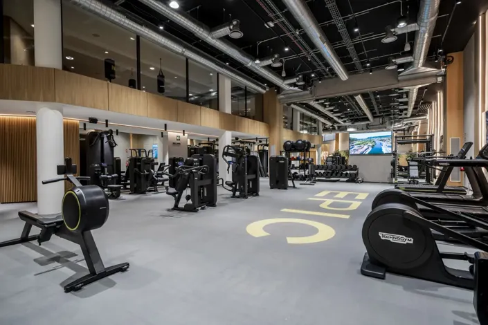 Image No.32-5 Bed Property for sale