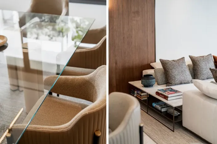 Image No.6-5 Bed Property for sale