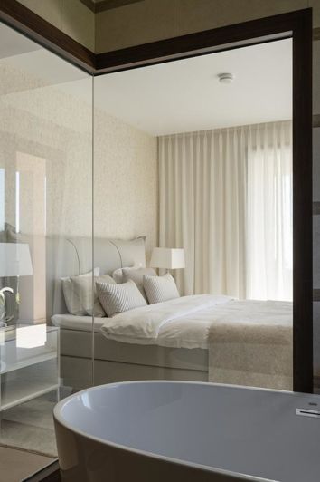 Image No.15-3 Bed Property for sale