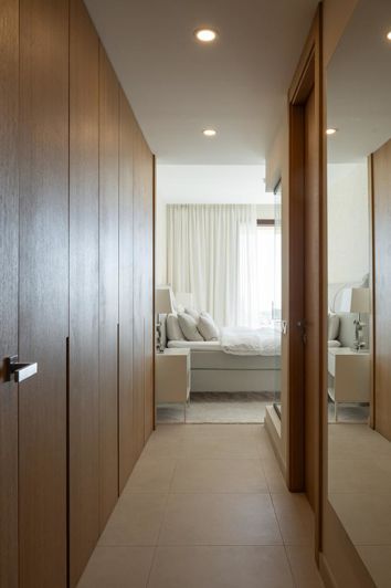 Image No.20-3 Bed Property for sale