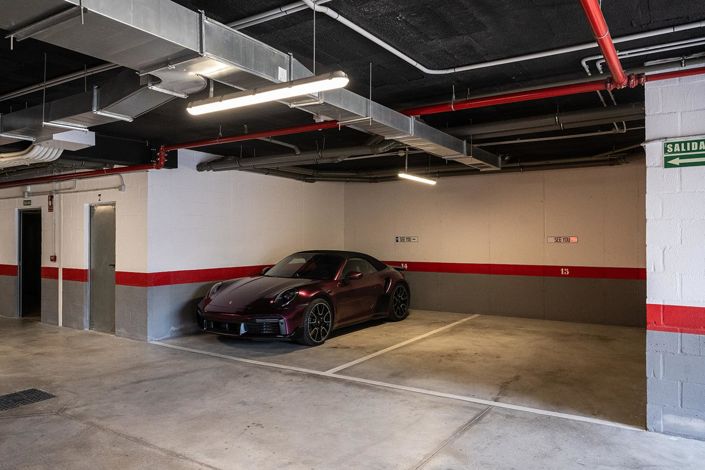 Image No.21-3 Bed Property for sale