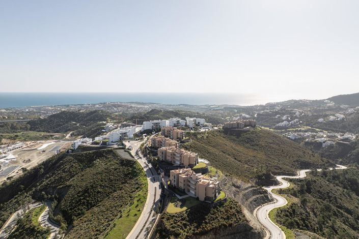 Image No.6-3 Bed Property for sale