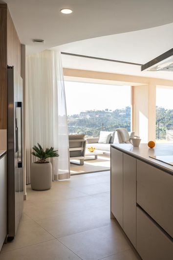 Image No.9-3 Bed Property for sale