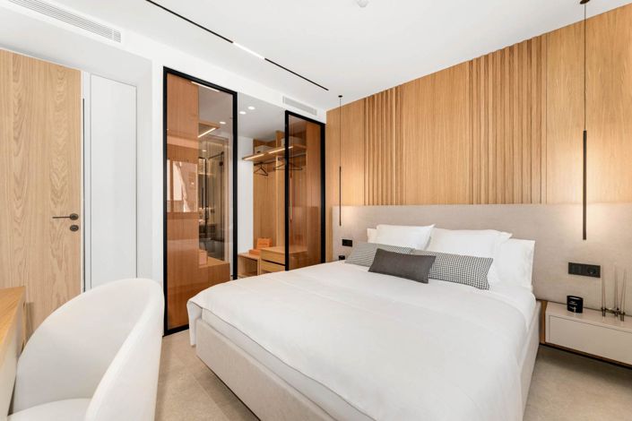 Image No.20-2 Bed Property for sale