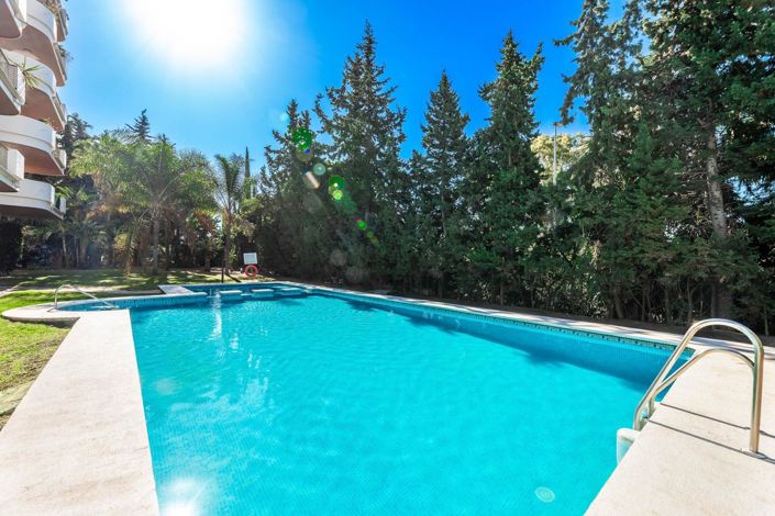 Image No.7-2 Bed Property for sale