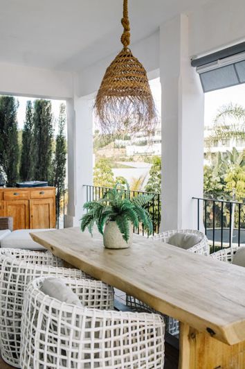 Image No.29-5 Bed Property for sale