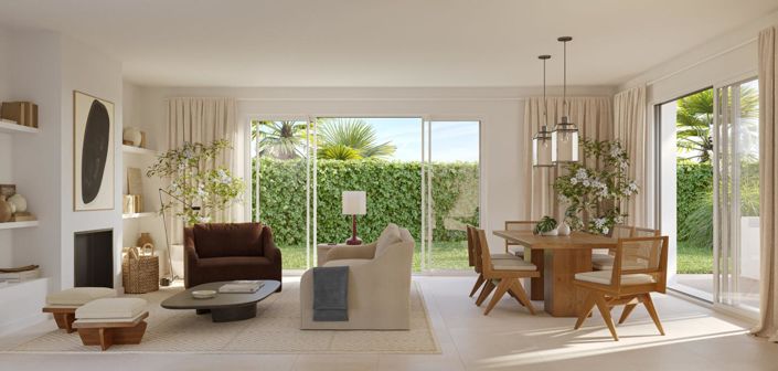 Image No.3-4 Bed Property for sale