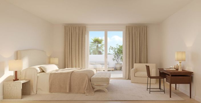 Image No.6-4 Bed Property for sale