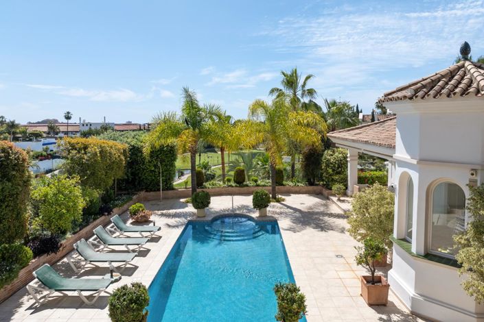 Image No.24-4 Bed Property for sale