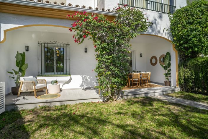 Image No.2-3 Bed Property for sale