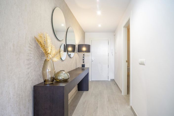 Image No.15-3 Bed Property for sale