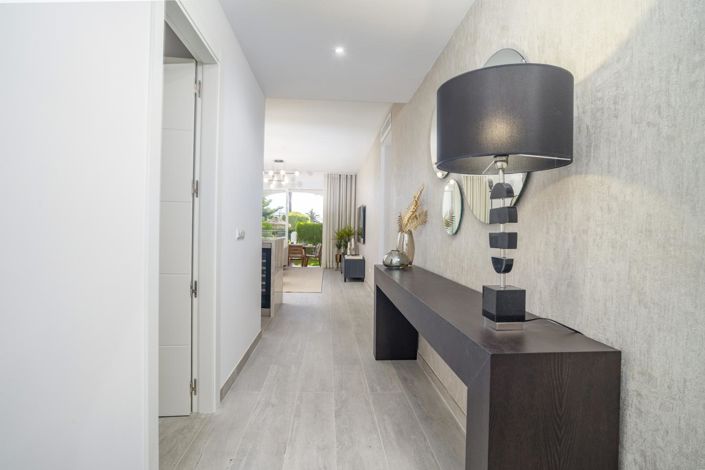 Image No.16-3 Bed Property for sale