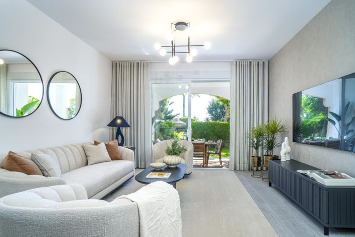 Image No.25-3 Bed Property for sale