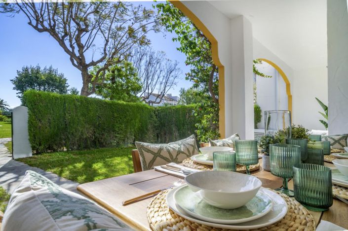 Image No.27-3 Bed Property for sale