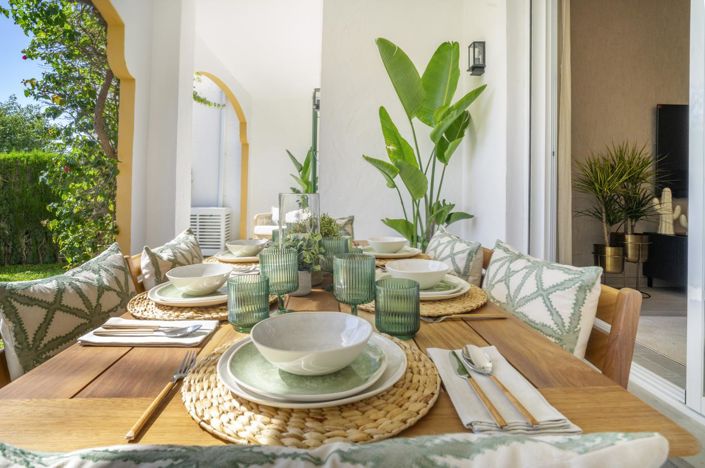 Image No.33-3 Bed Property for sale