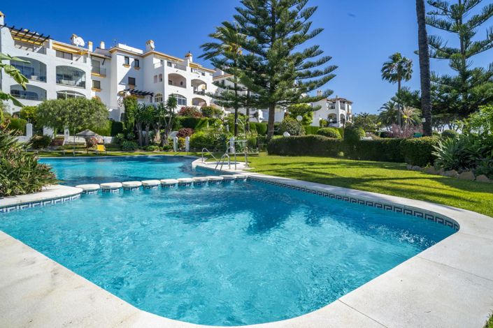 Image No.37-3 Bed Property for sale