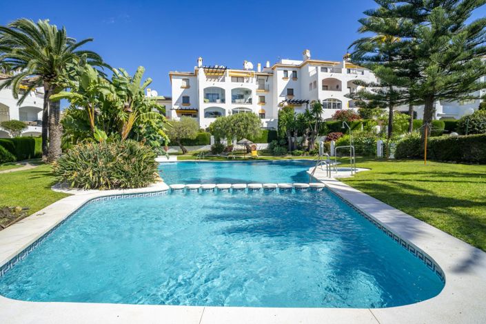 Image No.1-3 Bed Property for sale
