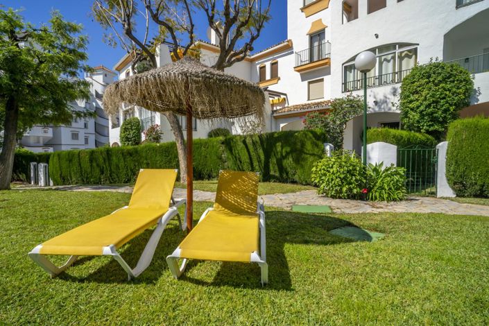 Image No.41-3 Bed Property for sale