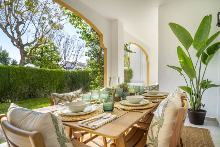 Image No.6-3 Bed Property for sale