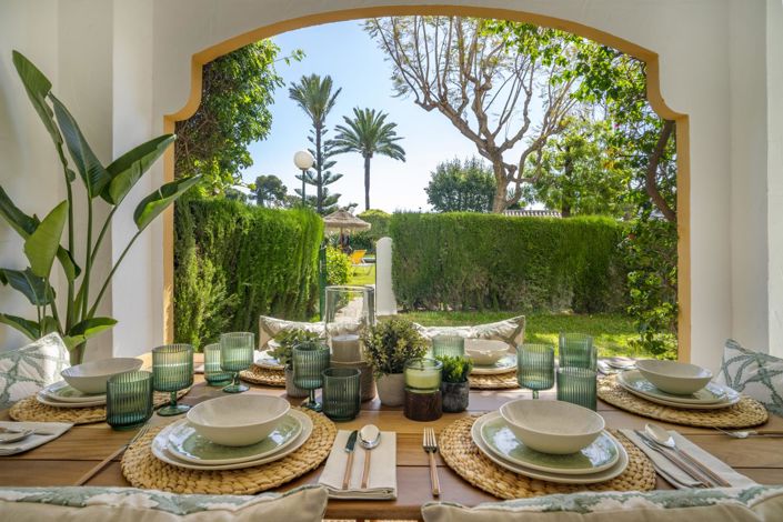 Image No.7-3 Bed Property for sale