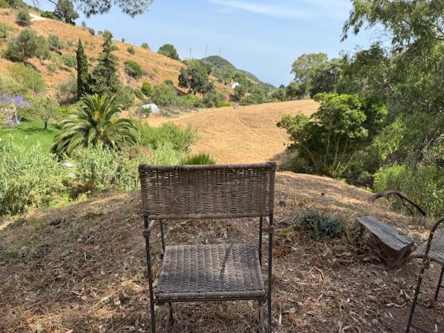 Image No.20-4 Bed Property for sale