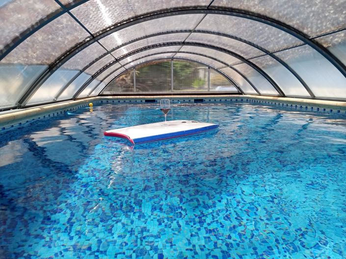 Image No.22-4 Bed Property for sale