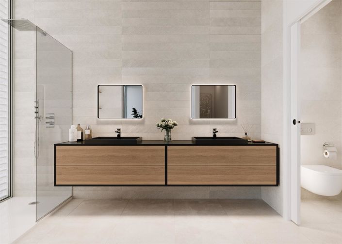 Image No.10-3 Bed Property for sale