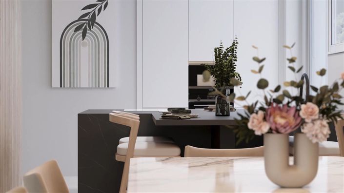 Image No.19-3 Bed Property for sale