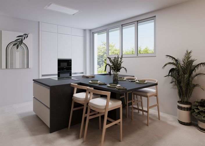 Image No.8-3 Bed Property for sale