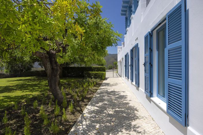 Image No.16-5 Bed Property for sale