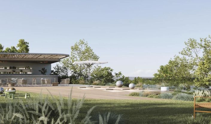 Image No.16-Propriété de 3 chambres à vendre à Malaga