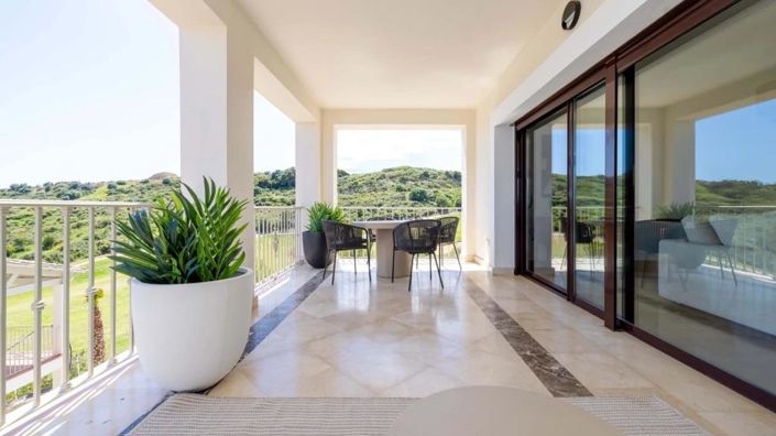 Image No.1-3 Bed Property for sale