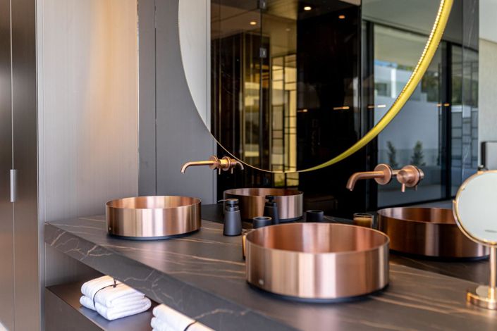 Image No.16-Propriété de 3 chambres à vendre à Marbella