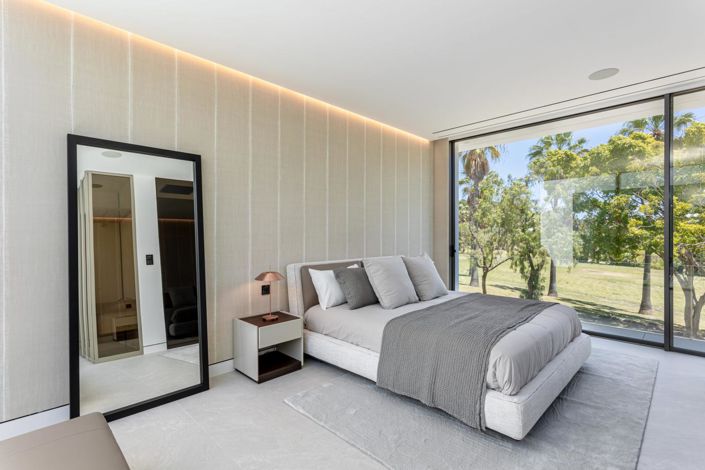 Image No.17-Propriété de 3 chambres à vendre à Marbella